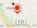 Kaczor Beerdigungsinstitut