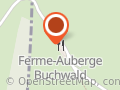 Ferme Auberge Buchwald