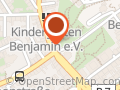 Goldstein GmbH