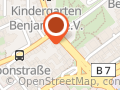 OS42 Frisursalon
