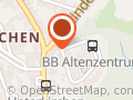 Evangelisches Altenzentrum Cronenberg