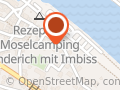 Ferienhaus Schmitz