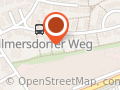 HomeRaum Immobilien e.K.