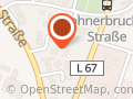 Tierarztpraxis Kroeze Wietmarschen