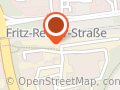 Rain for Rent International GmbH
