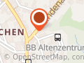Schober Bäckereimaschinen