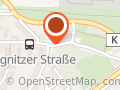 Hüller Mühle
