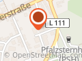 Schmitt und Partner Steuerberatungsgesellschaft