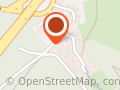 Weyermann Agrarservice Wuppertal