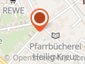 Fuchs Dr.med. Hans-Joachim Arzt für Inn. Med.