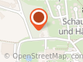 Bad Bentheim 7