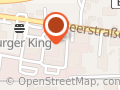 Jobcenter Landkreis Ahrweiler