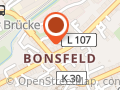 Bonsfelder Autoteile GmbH