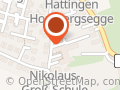 Stadt Hattingen - GS Niederwenigern Nikolaus Groß Kath. Grundschule