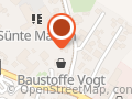 Baumarkt Koers, Inhaber Elisabeth Koers