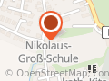 Sportfreunde Niederwenigern III