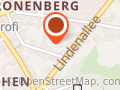Bergischland Produktion