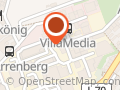 Elberfeld Medien Filmproduktion