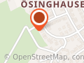 ANBAKO IT Consulting GmbH
