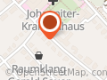 Betreutes Wohnen am Johanniterpark