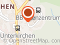 VigeoCare GmbH Wohngemeinschaft Wuppertal-Cronenberg