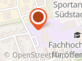 Gemeinschaftsgrundschule Haidekamp