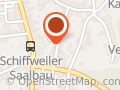 Video-Cutter Saar
