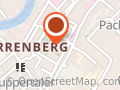 Entrümpelung R&R