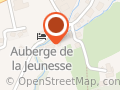 Widmer Jardin