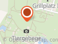 Grillplatz Ketteler Hof