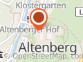 Verschönerungs- und Kulturverein Altenberg e.V.