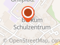 Feuerwehrhaus