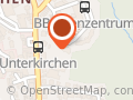 Evangelisch-Freikirchliche Gemeinde