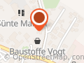 SES-Bau- und Klinker GmbH