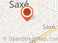 SABECO SA, succursale de Fully