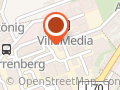 7000 andrees Patentanwaltskanzlei