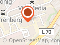 GaMa GastroMarkt GmbH