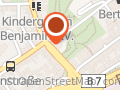 Foodtruck Delivery Franchise GmbH