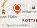 antiquitäten - solingen - Uwe Raschke