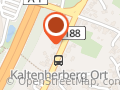 katzenpension selma