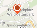 Westdeutscher Rundfunk, Sender Langenberg