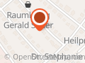 Ruth von Lillienskiold Supervision & Coaching