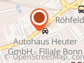 Auto Cuvenhaus GmbH