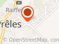 Galerie Artiz