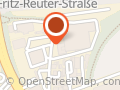 Die Wattenscheider Druckerei GmbH