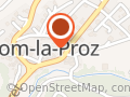 Café de Somlaproz