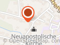 Taxi und Limousinenservice Kaygusuz