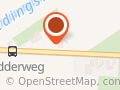 Gastouderopvang De Kamperboefjes.
