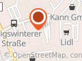 Car Service Bonn GmbH