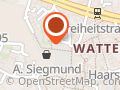 Leichtsinn